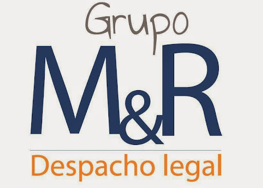 M R Despacho Legal Emprende Asesores Que Ley Abogados