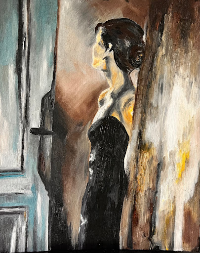 TamaraLynnPaintings - Thumbnail