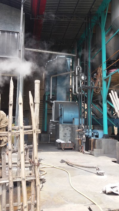 Photos of VIP Auto Rice Mills