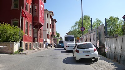 Istanbul University Faculty of Economics