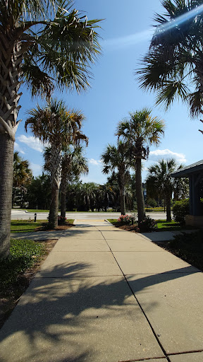 3202 W 9 Mile Rd Parking - Thumbnail