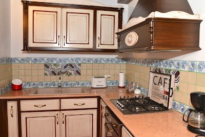Photos of Resort Sant'Agostino