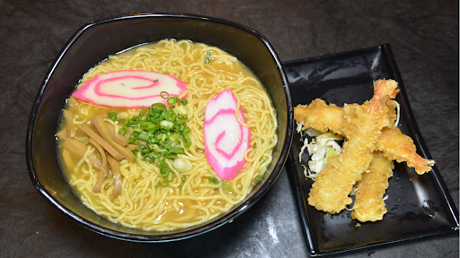 Daiichi Ramen - Kailua - Thumbnail