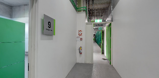 The Trusts Arena Open Times