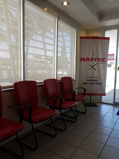 MAPFRE Insurance Ponce - Thumbnail