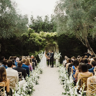 BlancoVila Group • Diseño y organización de bodas