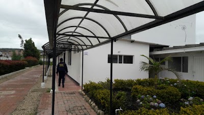 Photos of UNAD UNIVERSIDAD NACIONAL ABIERTA Y A DISTANCIA