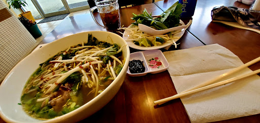 Pho Tai 63 - Thumbnail