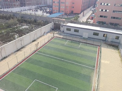 Photos of Thebes Academy International School Street Sakalam
