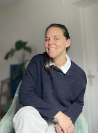 Blandine Saintemarie Diététicienne à Le Perray-en-Yvelines