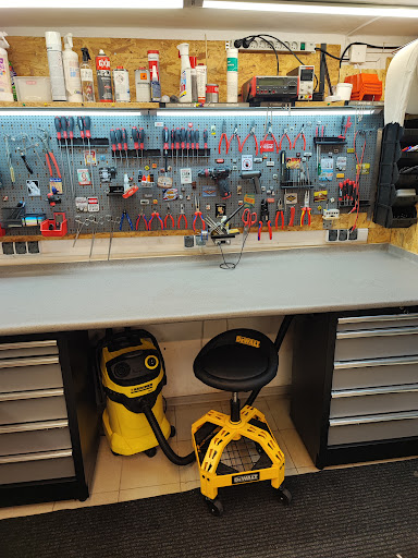 🥇Serwis AGD Robert Święch