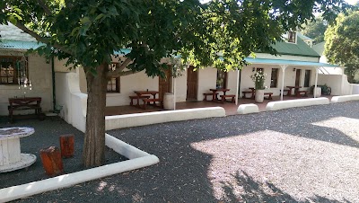 Photos of Toll Inn Guestfarm