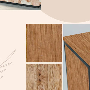 Greenply Plywood (Furniture Studio) - Best Plywood Shop And Dealer In Ashirwad Paras Complex, Ahmedabad
