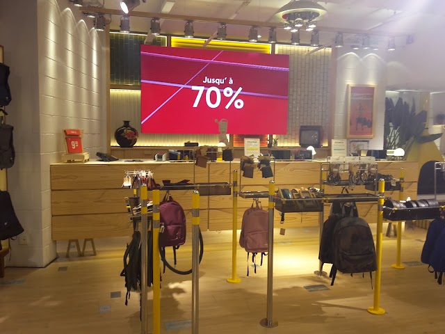 Pull&Bear
