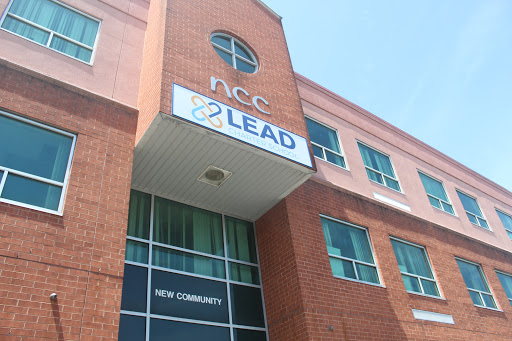 LEAD Charter School - Thumbnail