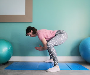 Photo n°2 de E'ma forme Pilates à Fontaine-la-Mallet (Studio Pilates)