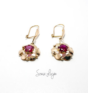 Joyeria Sonia Lujan 9