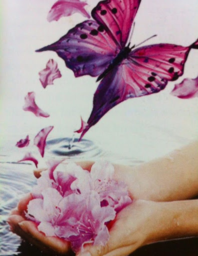 Jane Cassidy .. J C Beauty - Thumbnail