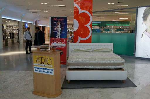 SIRIO Relax - Thumbnail