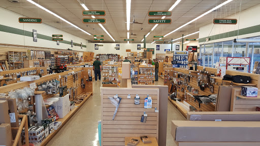 Woodcraft of Sterling Heights - Thumbnail