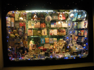 Photo n°20 de La Dame Aux Herbes à Niort (Magasin de thé)