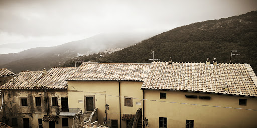Museo Civico Archeologico di Marciana - Thumbnail