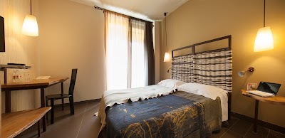 Photos of Hotel Langhe - Ca 'Dl'Uva Srl