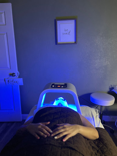 UnBlemished Facial & Massage Spa LLC - Thumbnail