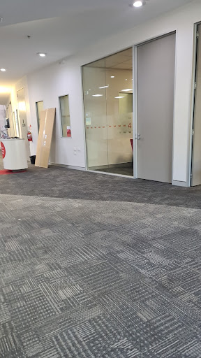 Westpac Branch Fairfield - Thumbnail