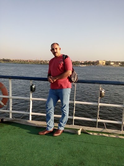 Photos of Lady Diana Boat