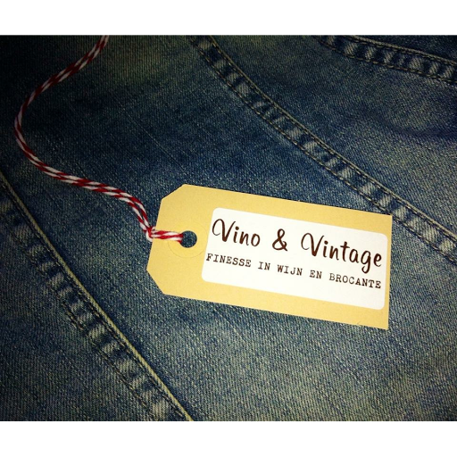 Vinovintage.nl - Thumbnail