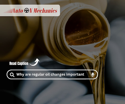 Auto On Mechanics Gallery - Australia