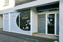 Microtek à Parentis-en-Born