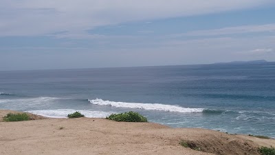 Photos of The Lookout Hostal
