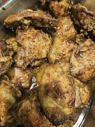 Photo n°65 de Ti case papa à Mont-de-Marsan (Restauration rapide)