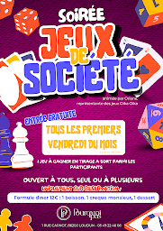 Photo n°5 de Pourquoi pas à Loudun (Magasin de meubles d'occasion)