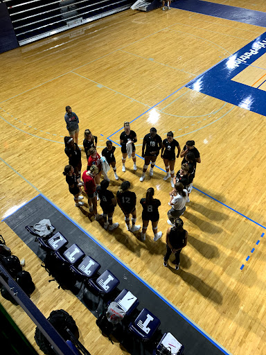 Herrington Patriot Center - Thumbnail