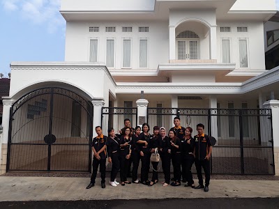 Photos of Parakan Panjang