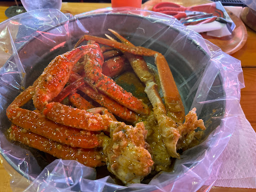 The Fatty Crab - Thumbnail