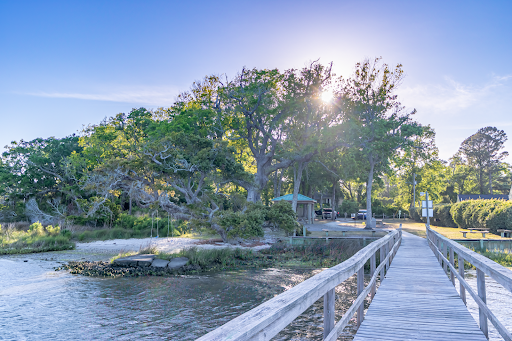 HomeZen Realty, LLC - Thumbnail