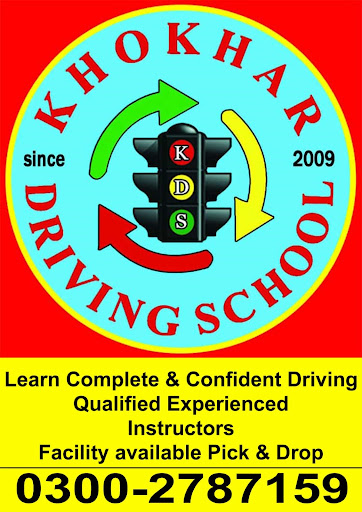 Since 2009 post image