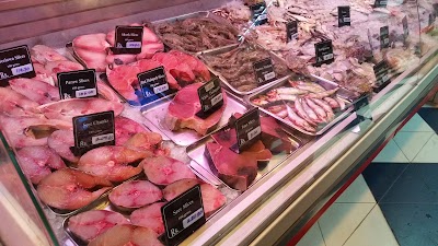 Photos of Cargills Food City - Dickmans Road