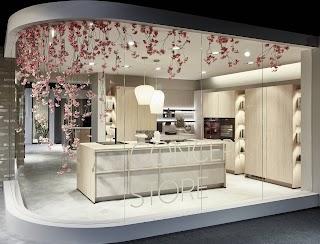 Kutchenhaus Twickenham | German Kitchens - London