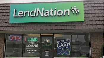 LendNation photo