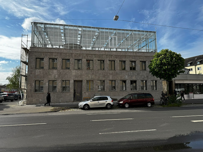 Löchte GmbH Construction