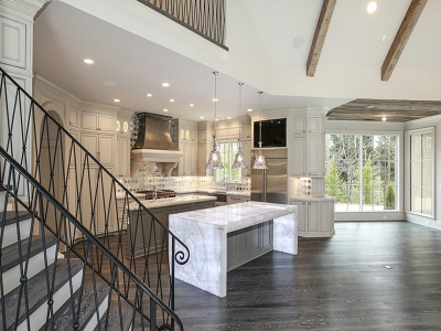 Bender Construction Services, LLC - Thumbnail