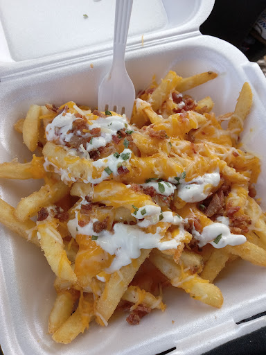 Kuhl's Beer Depot & Eats - Thumbnail