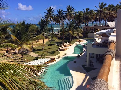 Photos of The Palms Punta Cana