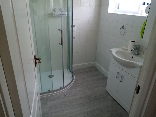 S.A.Y Plumbing and Heating Ltd - Thumbnail