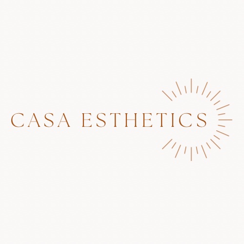 Casa Esthetics - Thumbnail